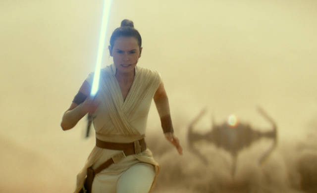 2049043_web1_ptr-StarWarsRey-050819