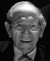 2050285_web1_6740902_Delaini-Jr_Angelo_87