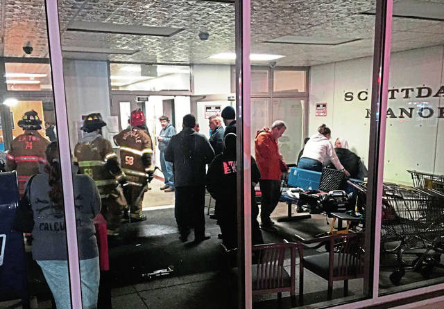 2051526_web1_gtr-scottdalefire4-121119