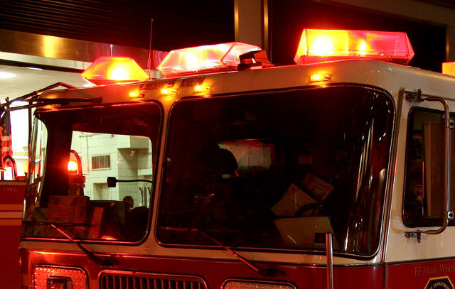 2051526_web1_web-firetruck3