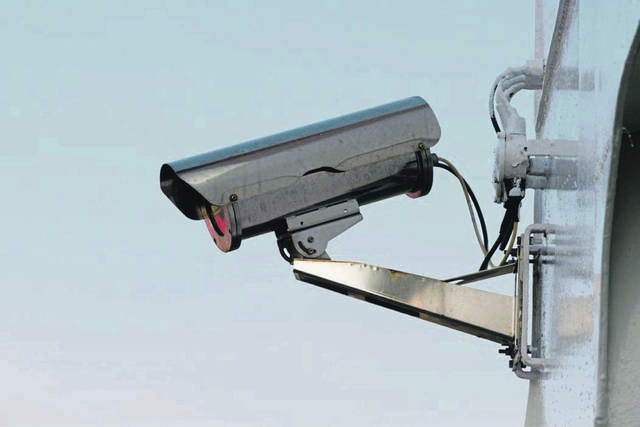 2052521_web1_web-security-camera