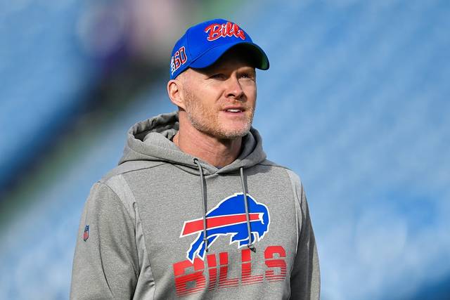 2052668_web1_gtr-McDermott-121219