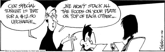 Slide 6