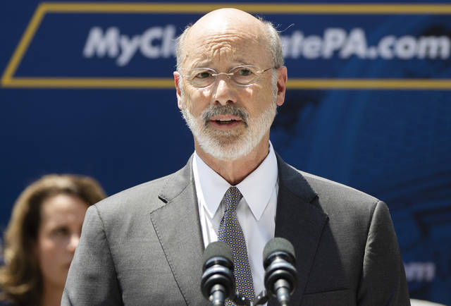 2053050_web1_ptr-wolf-081719 2053050_web1_ptr-wolf-081719