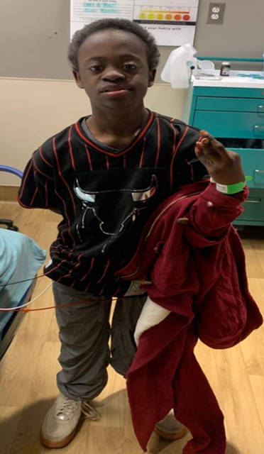 2053052_web1_2053052-570369a47c764bc19536ef777a9ded8f