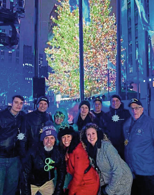 2053392_web1_gtr-RockTree2-120419