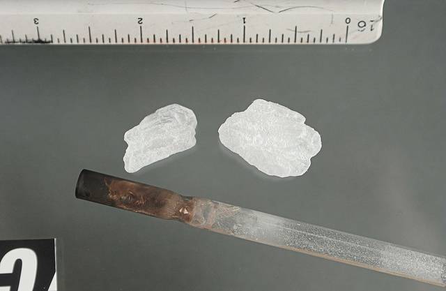 2053407_web1_vnd-crystalmeth