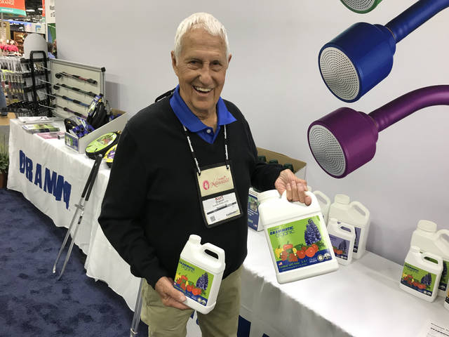 2053516_web1_gtr-liv-2020plants1-122019