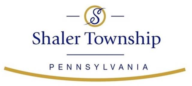 Shaler Township increasing taxes for first time in more than a decade