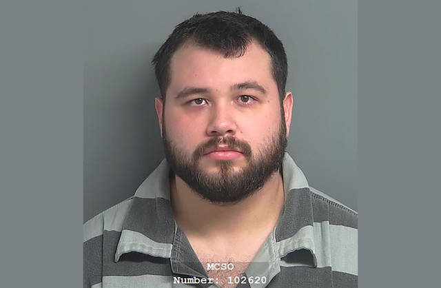 2054231_web1_2054231-7c89342e2a6c4336a91ece6ac660c5baB