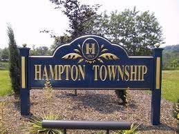 Simplifying permit application process in Hampton saves time, money