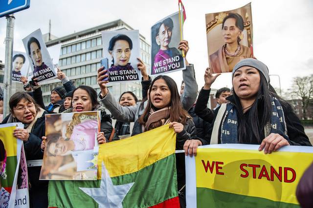 2054935_web1_ptr-tns-AungSanSuuKyi-121219 2054935_web1_ptr-tns-AungSanSuuKyi-121219
