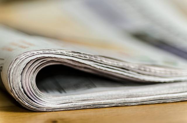 2055356_web1_newspapers-444448_1920--1-