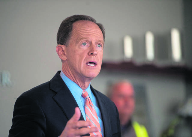 2057385_web1_ptr-toomeyfrack02-111619----U.S.-Senator-Pat-Toomey