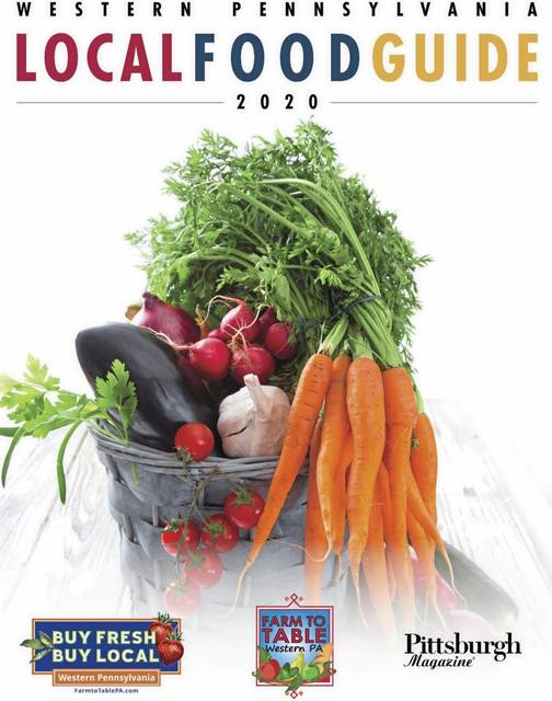 2057553_web1_gtr-liv-foodguide1-121219