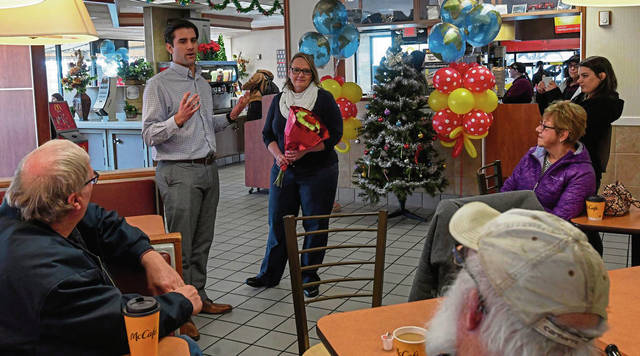 2057655_web1_vnd-McDonaldsAward2-121319