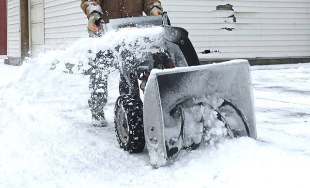 2057742_web1_SnowfallA
