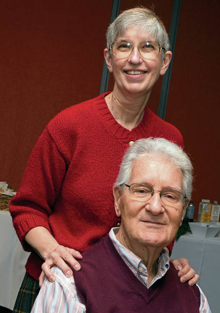 2057766_web1_gtr-OA-wmbrunch2-122319