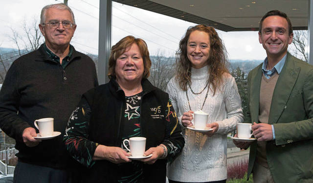 2057766_web1_gtr-OA-wmbrunch3-122319