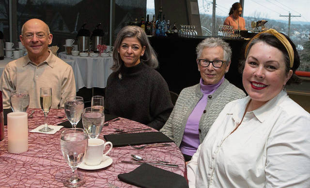 2057766_web1_gtr-OA-wmbrunch4-122319