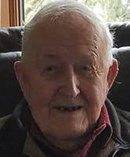 2057961_web1_gtr-WilsonObit-121319