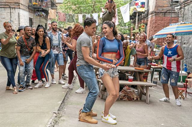 2058221_web1_rev-1-ITH-05767r_High_Res_JPEG