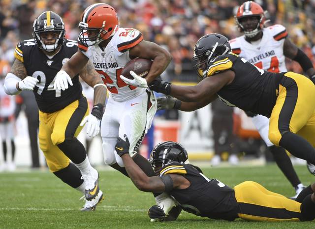 2058575_web1_gtr-Steelers07-120219