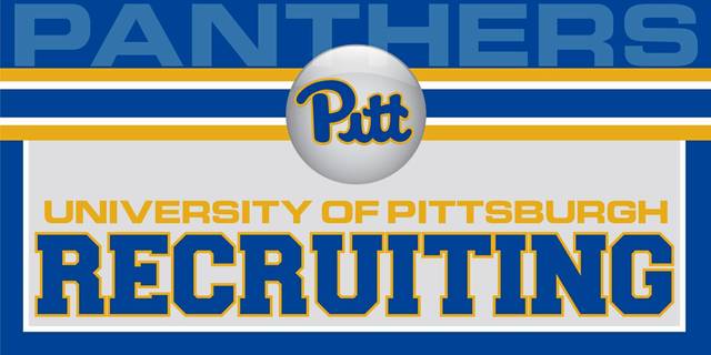 4-star running back prospect Henry Parrish decommits from Pitt