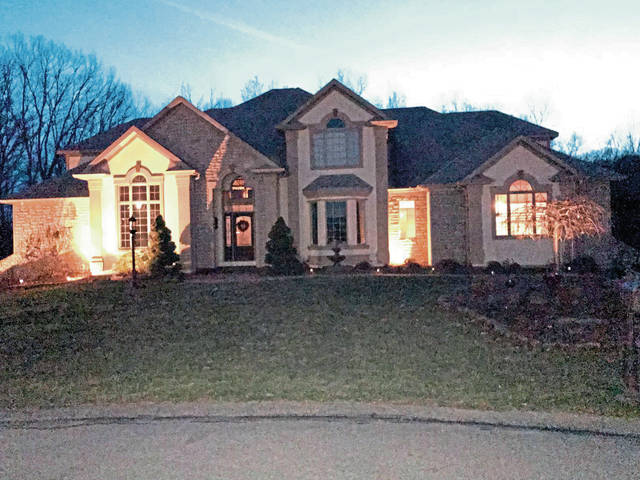 2059167_web1_gtr-FaulkHome-121319
