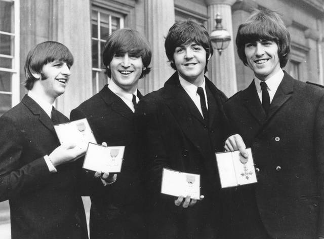 2059500_web1_gtr-tk-planner-beatles-122619