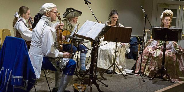 2059500_web1_gtr-tk-twelfthnight-music-122718