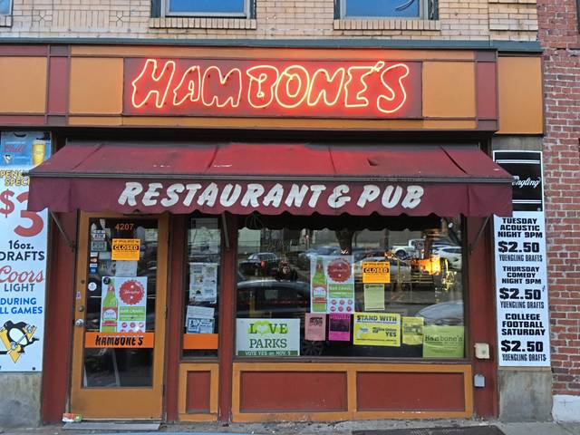 2059646_web1_ptr-hambones1