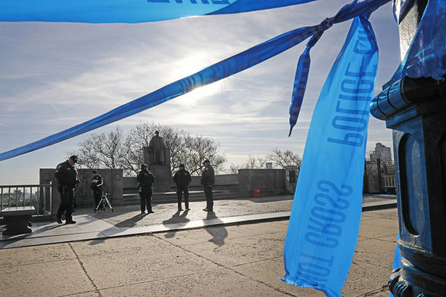 2060705_web1_2060705-0509366c0eaa48abb029fb05dd883fd6