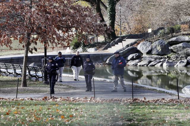 2060705_web1_2060705-cb1a789e4b584ff09d7314a917c2ac41