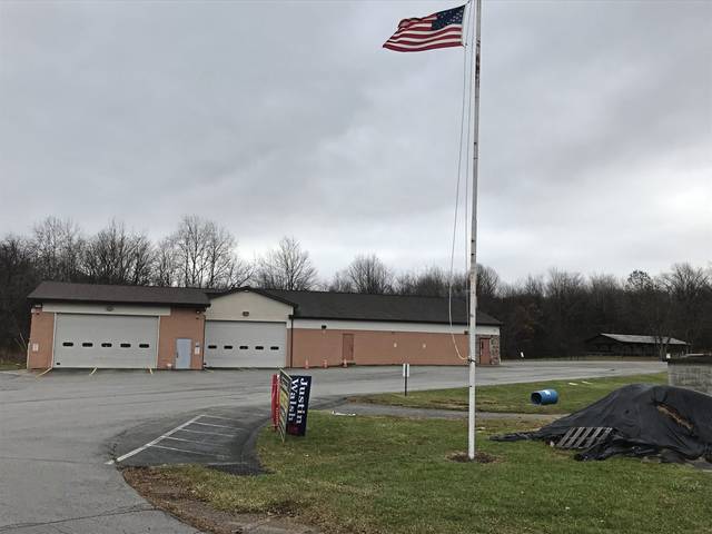 2061479_web1_gtr-WhitneyVFD-121419