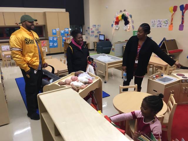 2061956_web1_PhPreKcounts--1-