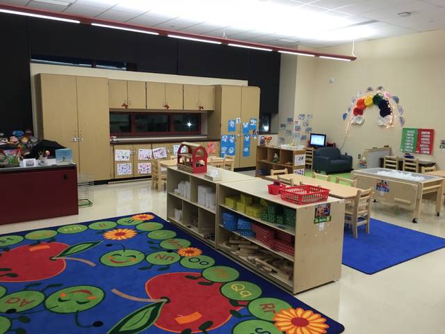 2061956_web1_PhPreKcounts--2-