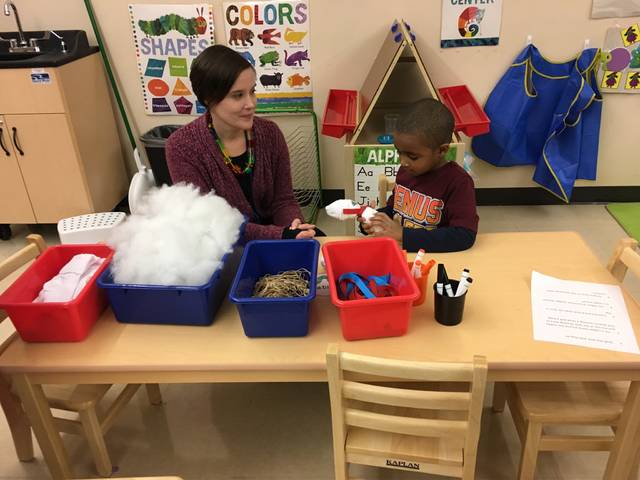 2061956_web1_PhPreKcounts--3-