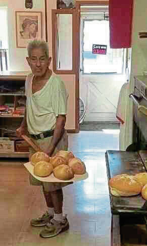 2062527_web1_PTR-VIBO-DAD