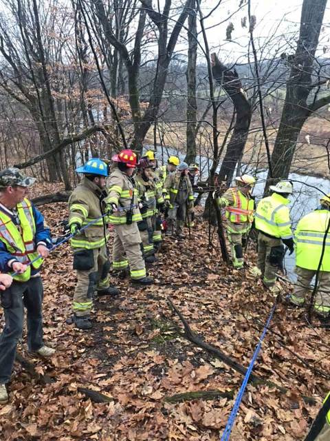 2063499_web1_gtr-hillrescue