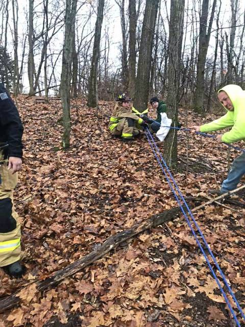 2063499_web1_gtr-hillrescue2