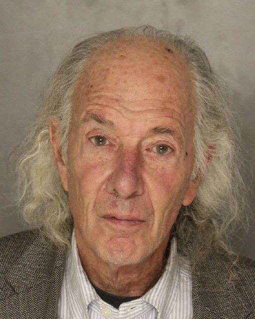 2063553_web1_ptr-jaildrugcase-121419-GettlemanPaul