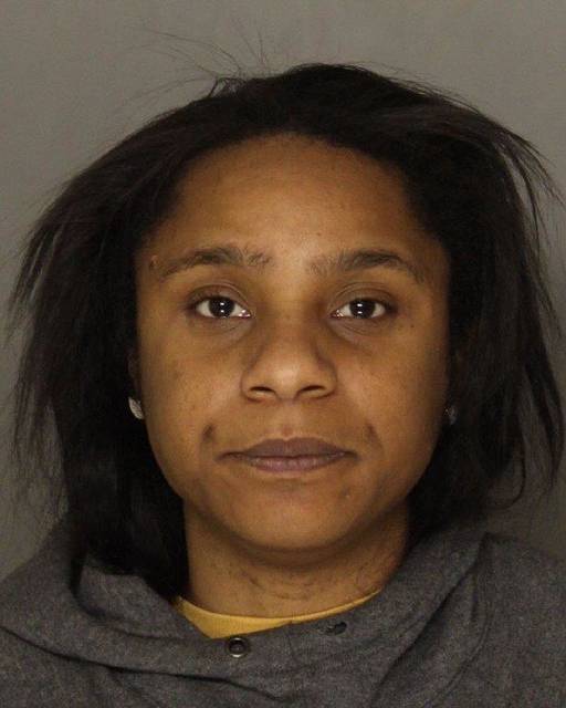 2063553_web1_ptr-jaildrugcase-121419-SheltonBrittney