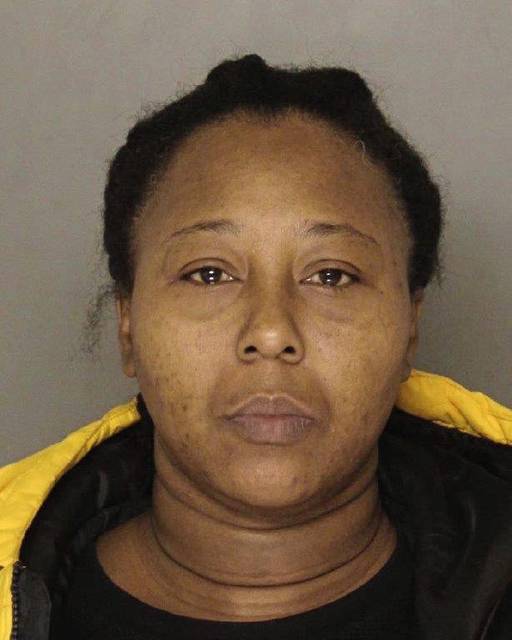 2063553_web1_ptr-jaildrugcase-121419-TabithaJohnson