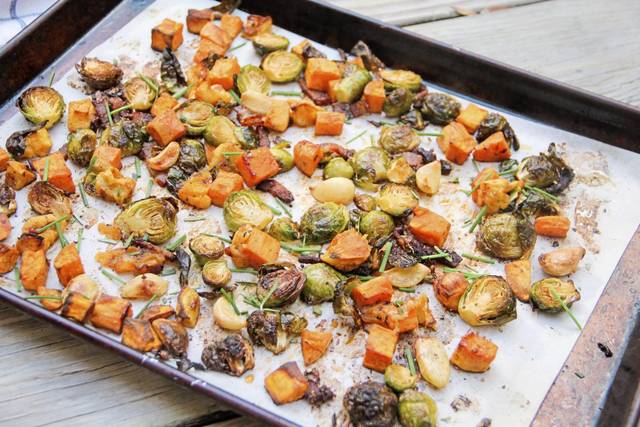 2063736_web1_gtr-hth-veggies-01-121719