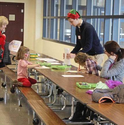 2063873_web1_vnd-BreakfastwithSanta-121419