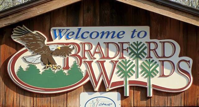 Even with steep property tax hike, Bradford Woods has one of the lowest rates in Allegheny County