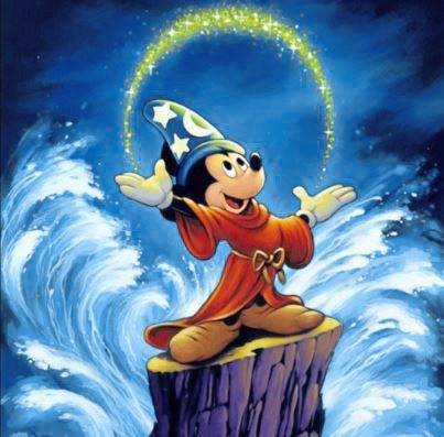 Block Northway hosting Pittsburgh artist who creates pieces for Disney in Asia