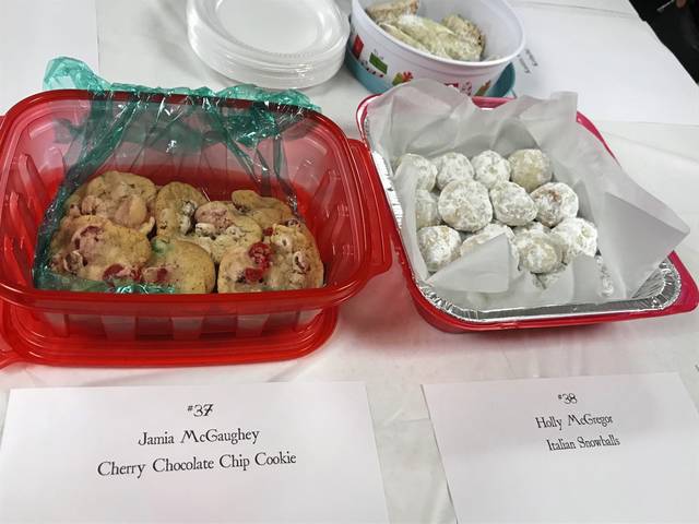2064209_web1_vnd-cookieexchange3-121619