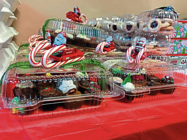 2064209_web1_vnd-cookieexchange6-121619
